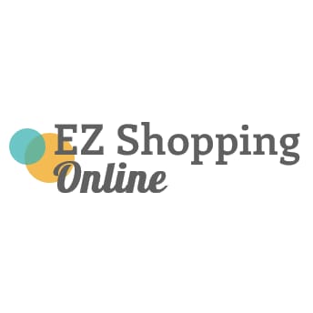 Online shopping